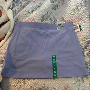 Sporty Skort by 32°